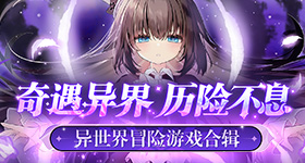 普京回应俄小学遭乌克兰袭击致死